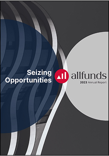 Allfunds 2023 Report